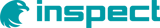 Eagle Inspect Logo