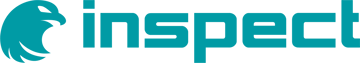 Eagle Inspect Logo